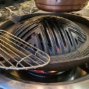 서상동150 이미지