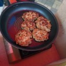 목사고을시장 이미지