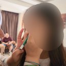 YELLOW PIZZA | 이집트 여행기 DAY3: This situation is 씨X (피라미드 보고 아스완 이동, 이집트에어 지연 후기)