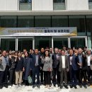 푸마2농장 이미지