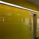 효원고등학교 이미지