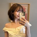 카리나 이미지