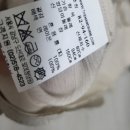 벼룩)타임 블라우스 이미지