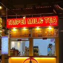 by케밥 | 필리핀 보라카이 현지 맛집 케밥맛집 Taipei Milk Tea by Cocolicious 버블티 옆 길거리 현지 라면 맛집...