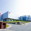 ★ 4월 25일 돈되는 제약/바이오 Daily News ★_출처: 신한금융투자