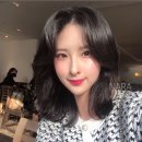 신나라미용실 - 남양주시 | 신나라미용실