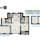 불당파크푸르지오1단지 이미지