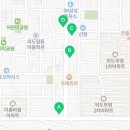 강형윤가정의학과의원 이미지