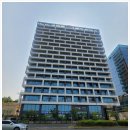 한국삼육고등학교 | 2026고입...2010년생들 고등학교 지원하시는분