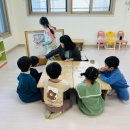 제천시다문화가족지원센터 이미지