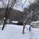 서석주유소 이미지