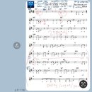 (성인)센스건반코드반주 | 대구 성인 피아노 | 교회 수련회 ccm 반주 ‘마커스 - 감사함으로’ 세컨 건반 준비 과정 &amp; 후기