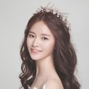 좋은느낌헤어트랜드 이미지