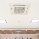 좋은유치원 이미지