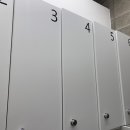 에이블복싱GYM