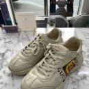 제일밝은세탁 이미지