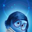 스마트폰 기초 이미지