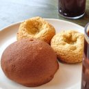 해안도로캠핑 | 경남 사천 오션뷰 카페 "하크베리커피" 솔직한 후기 (+ 대형카페, 아이랑 가볼만한 곳, 무지개해안도로)