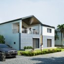 누리풀하우스 이미지