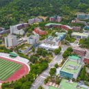 한민건축 이미지