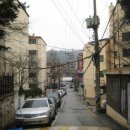 하대원동 120-1(삼두아파트) 이미지