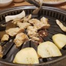 깡통식당 이미지