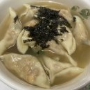 벌떼식당 이미지