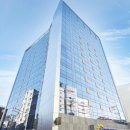 에스호텔(S Hotel) 이미지