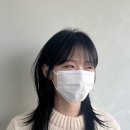 컬러드헤어디자인