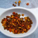 오이도 기념공원 | 오이도 횟집 추천 맛집 10곳 비교