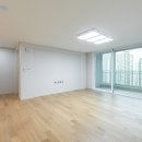주식회사 엘케이 이미지