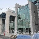 정립회관(4) 이미지