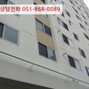 회원동175 이미지