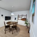 빌롱스테이2 이미지