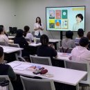 그림책인문학지도사 2급 자격 과정 | [김천시립도서관]_그림책심리지도사 2급 자격과정