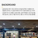 옵티마2층약국 이미지