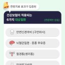 하니방