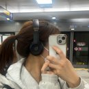 드레 | [Apple Beats solo 4] 내돈내산 애플비츠 헤드셋 닥터드레 헤드셋 구매 사용 후기 애플비츠솔로