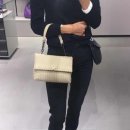 Bottega(보테가) 이미지