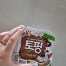 손개길 이미지