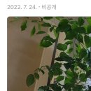 손맛참푸드 이미지