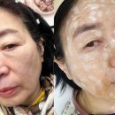 효심한의원 이미지