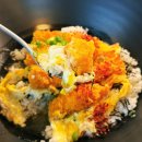 수원 정자동 맛집 긴자료코, 인생 돈까스 후기