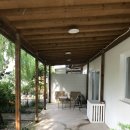 리틀스프링 스테이 | ⑱ 전주 숲과 생활 숲동