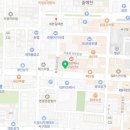 역전할머니맥주 인천서구청점 이미지