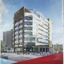 디바인스퀘어상가 이미지