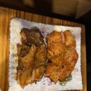 참숯닭갈비 네이버블로그