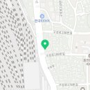 부자네진국밥 이미지