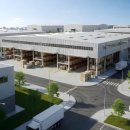 수정양지-A-1 | 쿠팡 양지4센터 알바 공정: 포장(싱귤/멀티), 허브, 집품 A to Z! 각 업무 특징과 꿀팁 완벽 정리