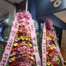 썸가라오케 - 양산시 양산역8길 16 | 썸가라오케